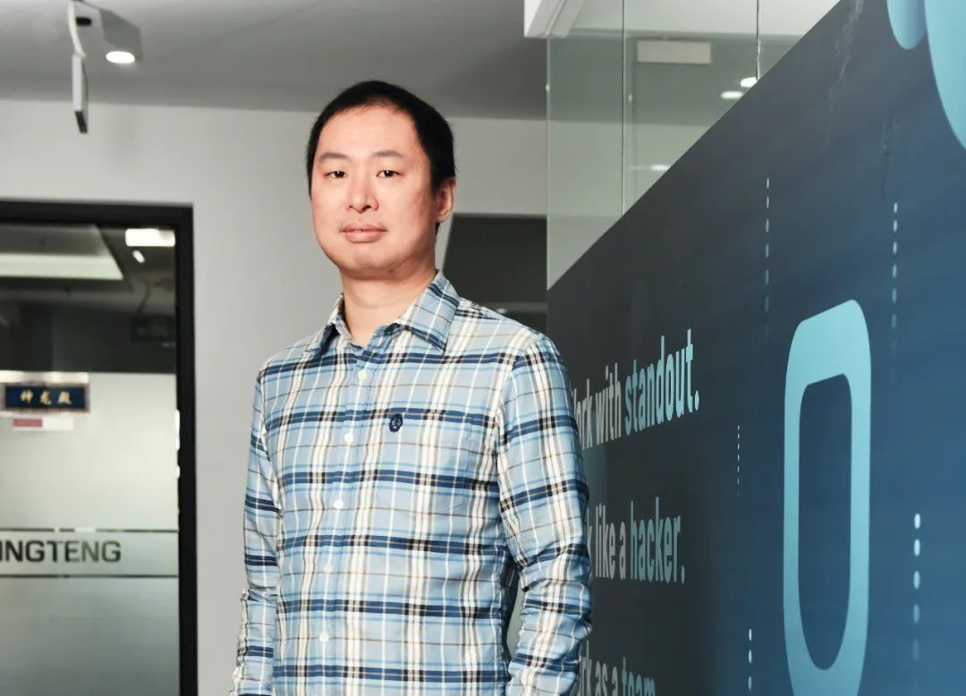 每年两次加薪，这家创业公司的底气在哪里