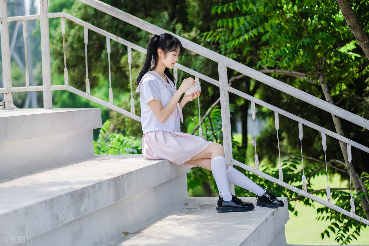 各抒己见，日语在哪学比较好？