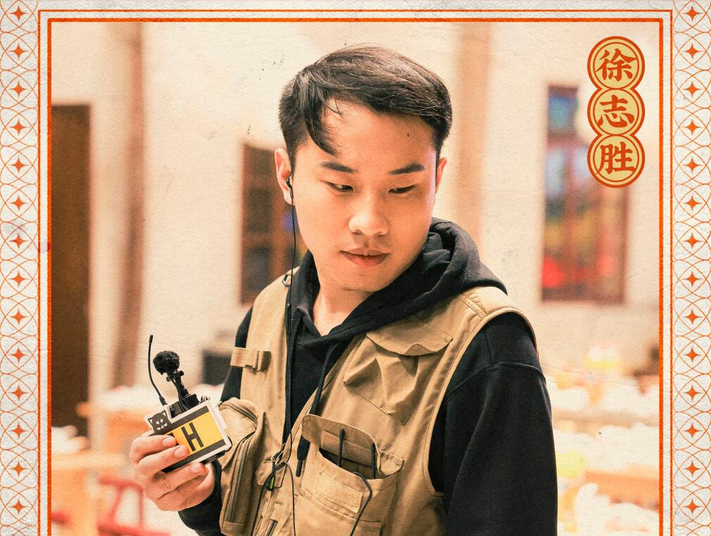 五哈哪一期有徐志胜(陈赫再有综艺感又如何！《五哈》的错误决定早已注定了翻车的结局)