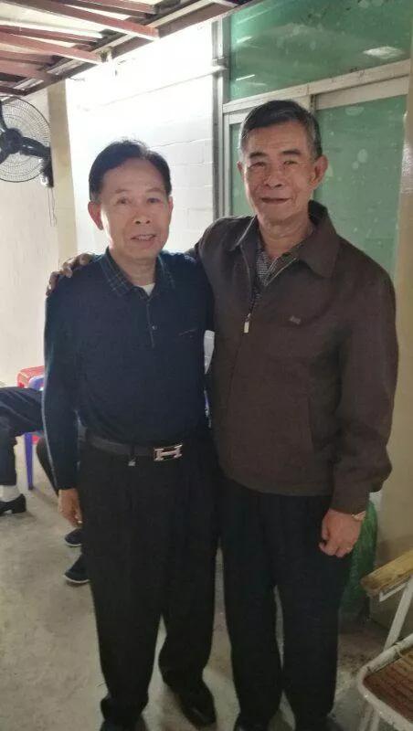 追梦军旅满眼春