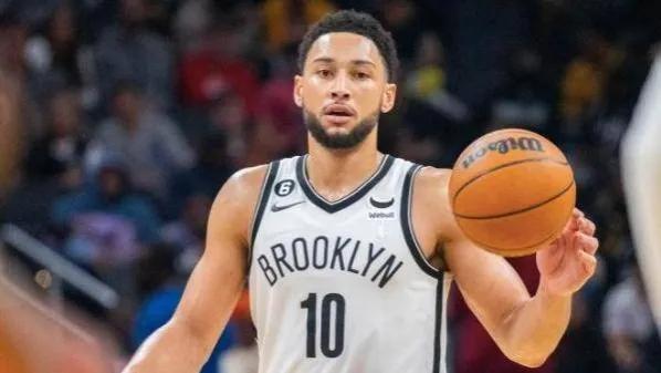 现役nba球员中哪些被高估了（NBA现役被高估的几大球星，塔图姆欧文上榜）