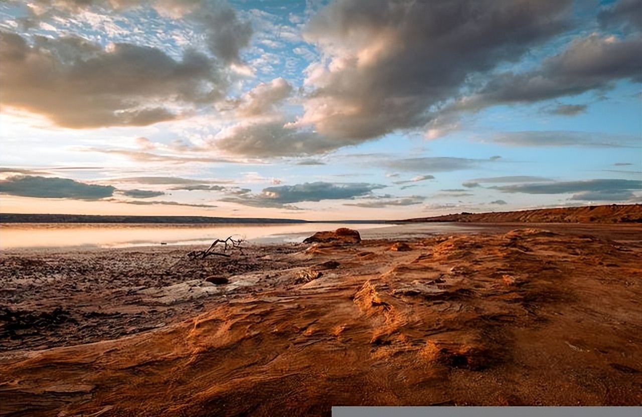 奔五的70后，感悟最深的五句话，送给你