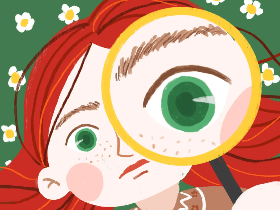 比双缝实验更恐怖，贝尔不等式检测，世界真实存在性迎来终极判决