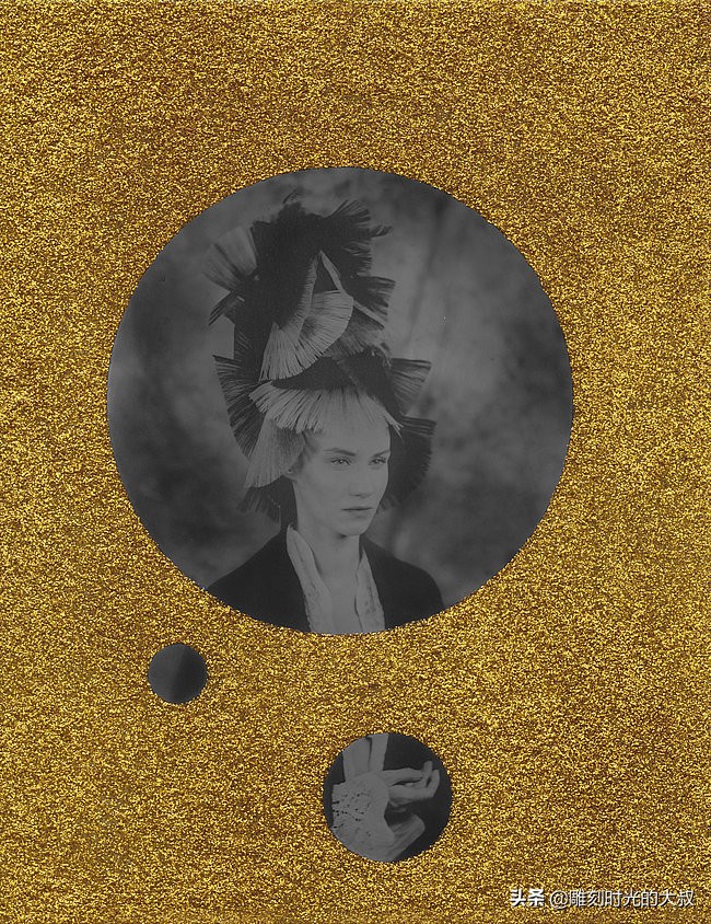 米开朗基罗摄影（我最喜欢的3位当代摄影大师）