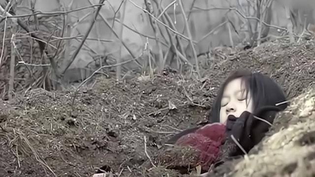 14岁湖南少女猝死，次日尸体却离奇失踪，24年后竟在四川“复活”