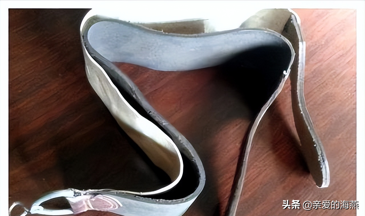 80年代的20个生活用品，曾是六七十年代人的记忆，您认识几种？