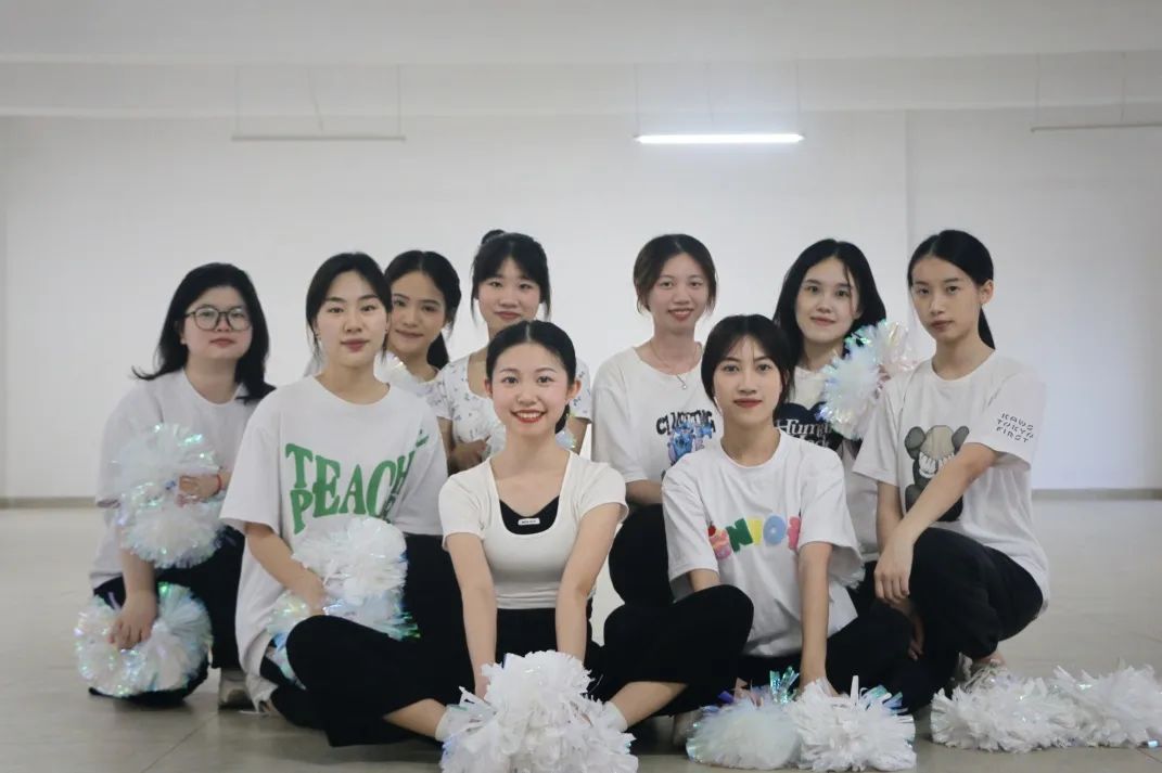 广州南方学院（原中山大学南方学院）2022年普高招生计划公布