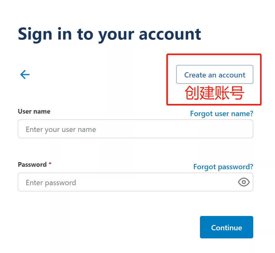 英雄联盟澳服账号注册（入境攻略）