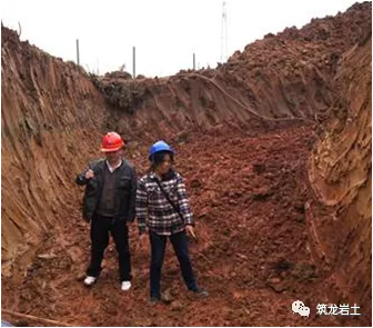 基础工程常见质量通病及控制要点，土方、桩基、地下防水等