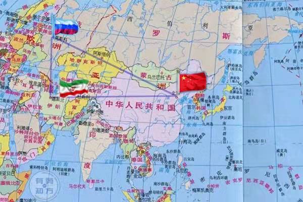 �����������ط�����𡱣����ж���������飬�������ǡ��𽥳���