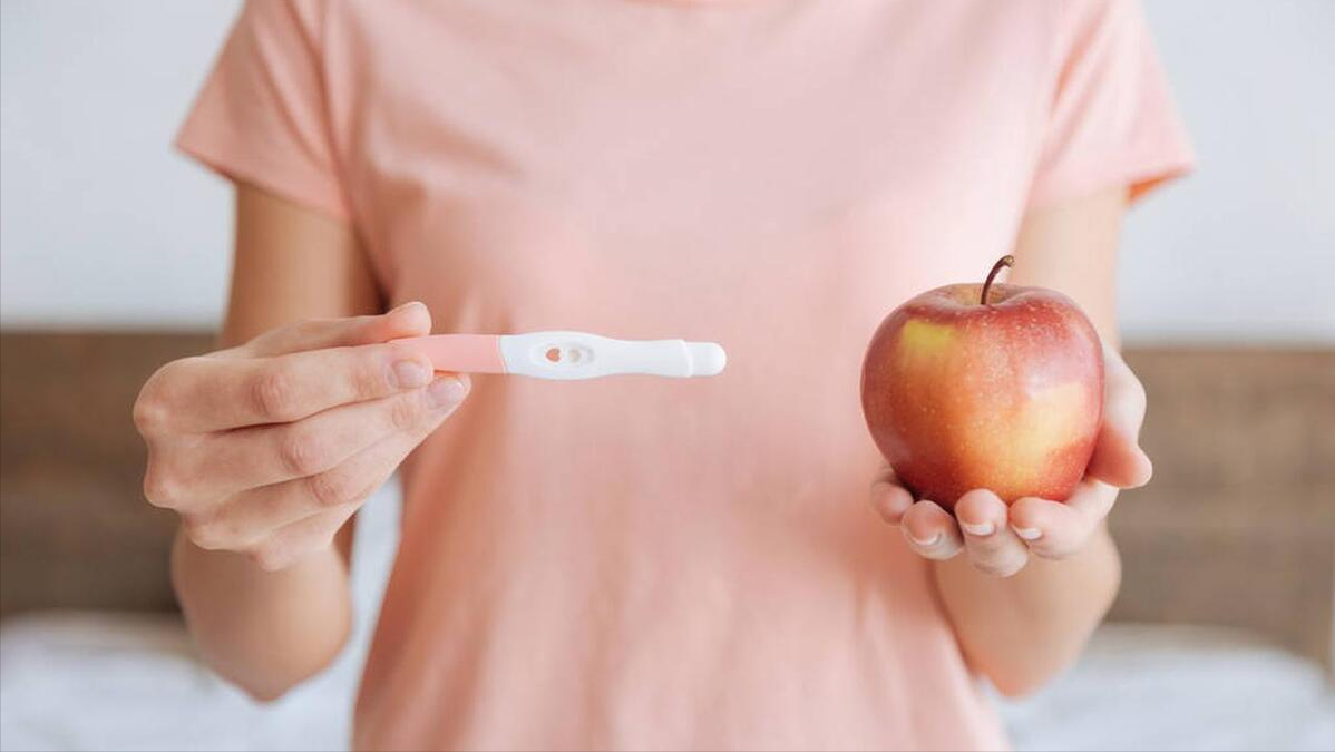 “男孩早产，女孩拖月”，这种说法究竟准不准？看完或许就明白了