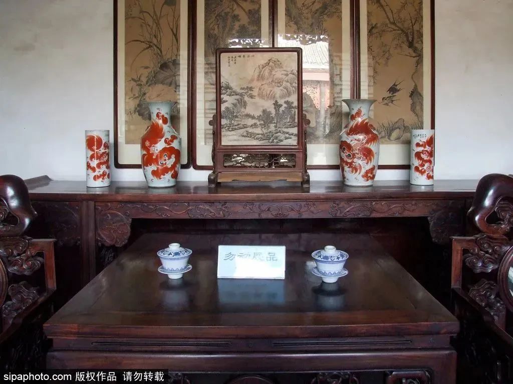 天津有什么好玩的地方（周末去哪 - 早春漫游津沽，去這些景點邂逅不一樣的天津）