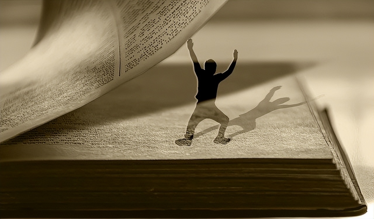 不要小瞧！一起来看看初级会计证书的优势