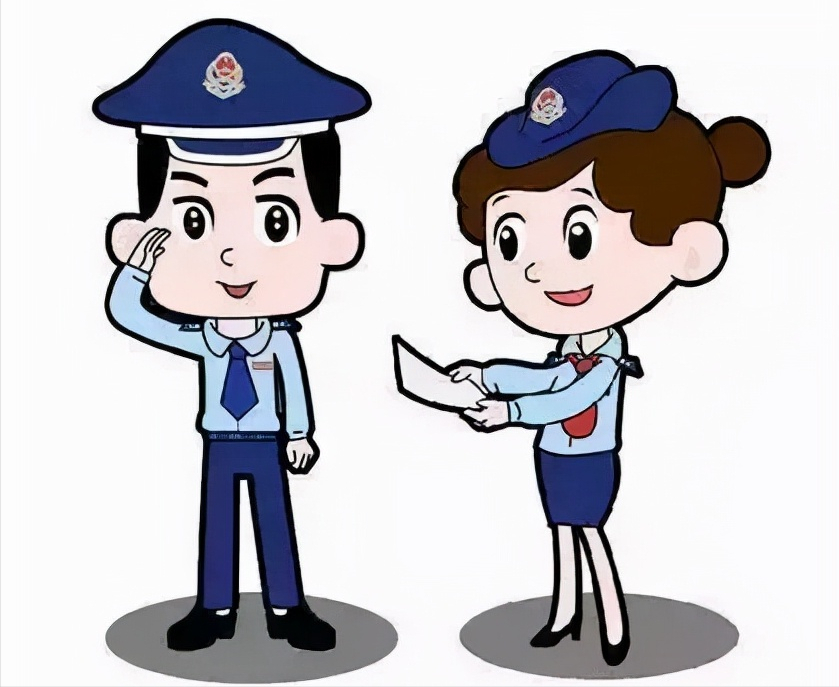 代开发票的情形、流程、注意事项，会计人必看