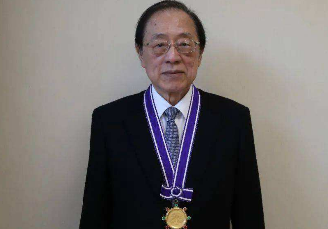 清华“姚班”有多神秘？开班至今仅招400余人，毕业最低100万年薪