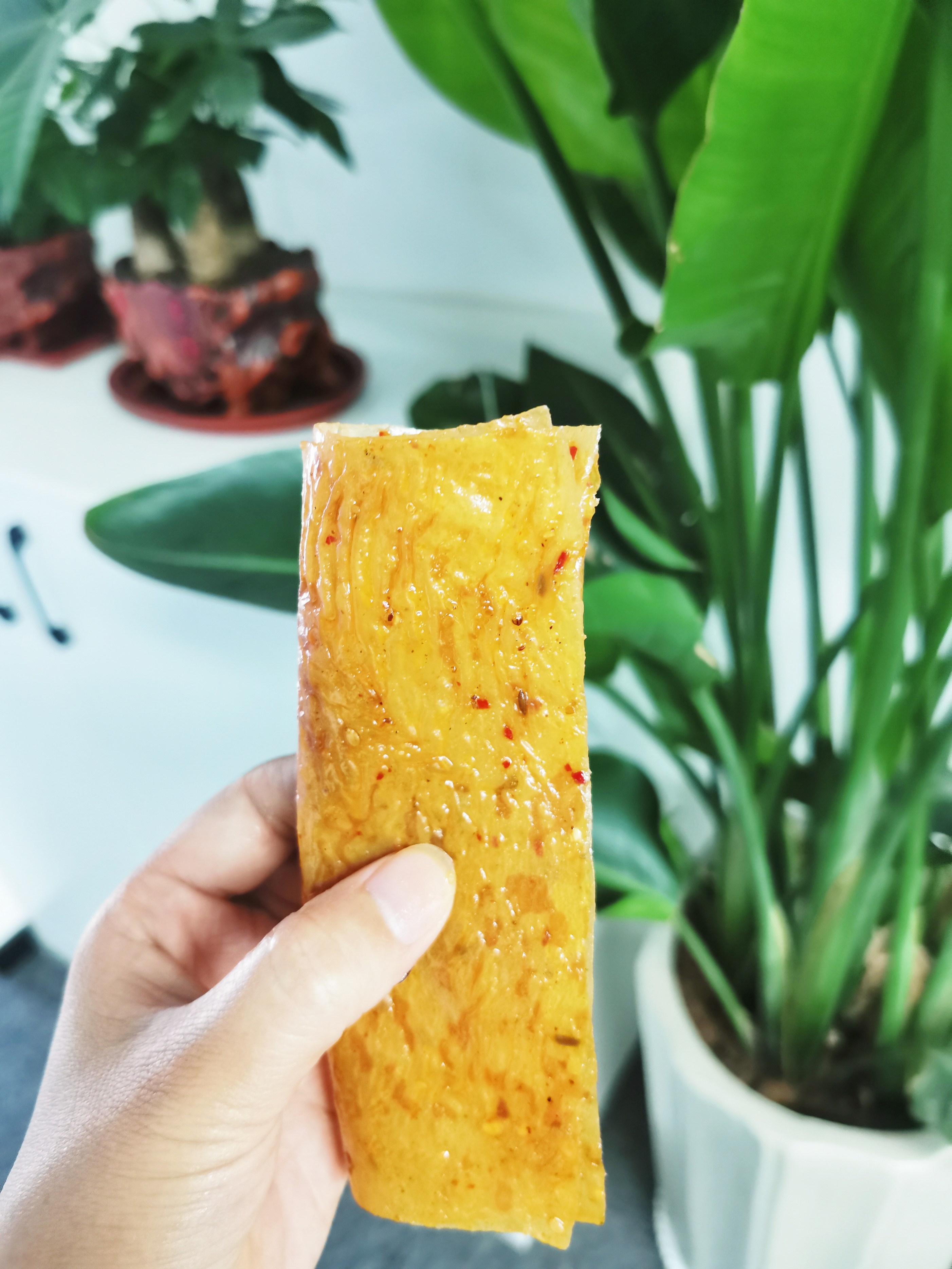 学校小卖部最火的10款零食，吃过第7个很幸福，吃过第9个是有钱人