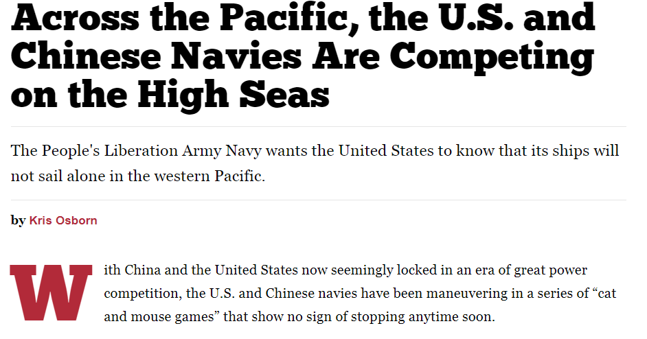 רңйչǿʵѾʼ̫ƽƽ