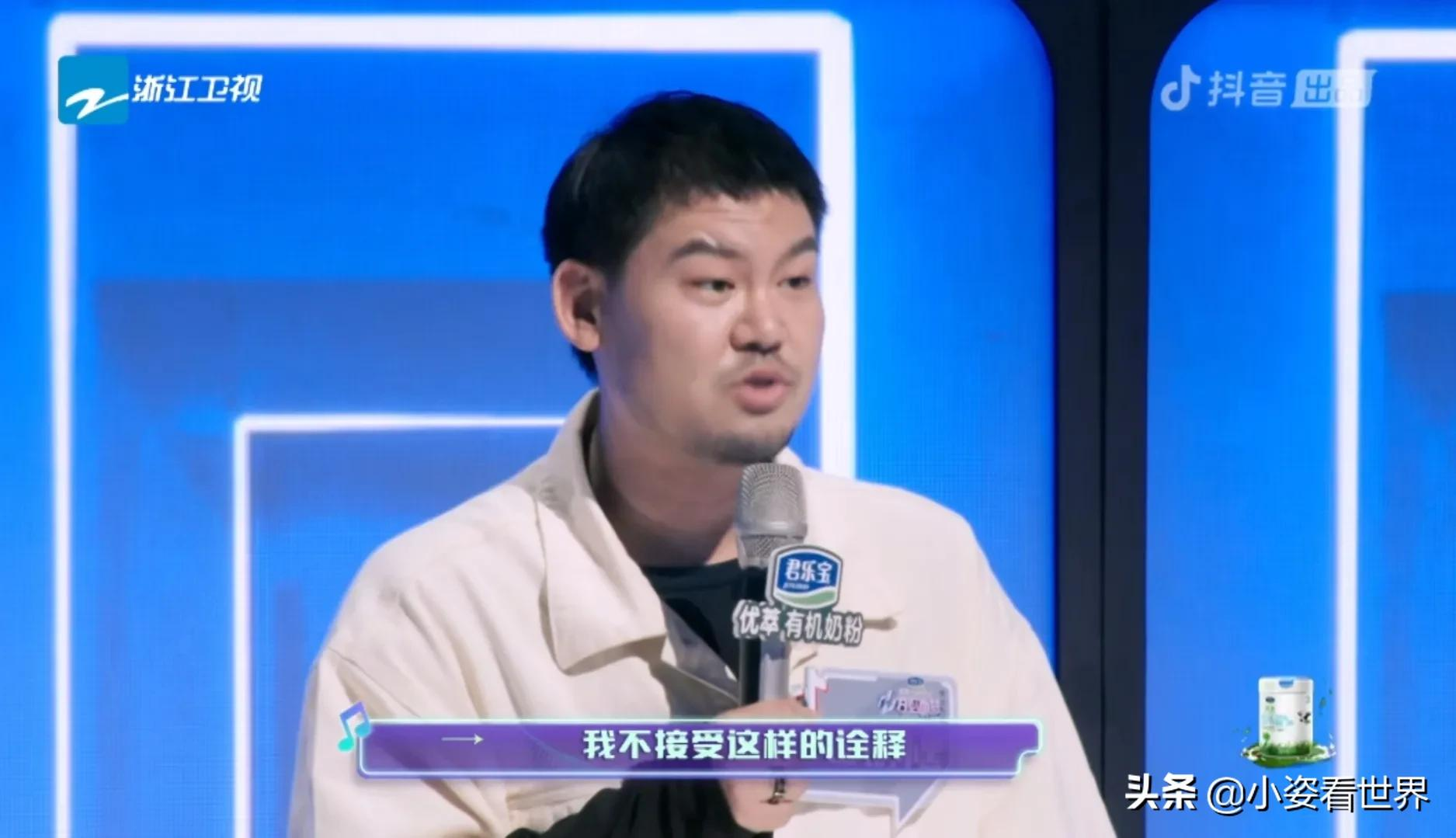 好喜欢容祖儿的红裙子,凤凰传奇也令人感动,李玟变成“QQ姐”