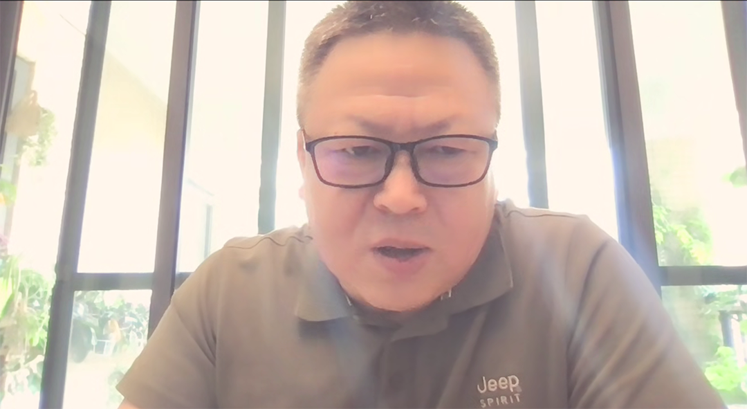 中國(guó)家具協(xié)會(huì)整裝和定制委員會(huì)籌備會(huì)暨企業(yè)創(chuàng)新和品牌增長(zhǎng)之道