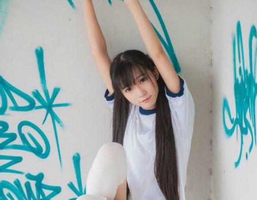 江苏一高校喜提新校区，校址却在小城市，这么做真是用心良苦