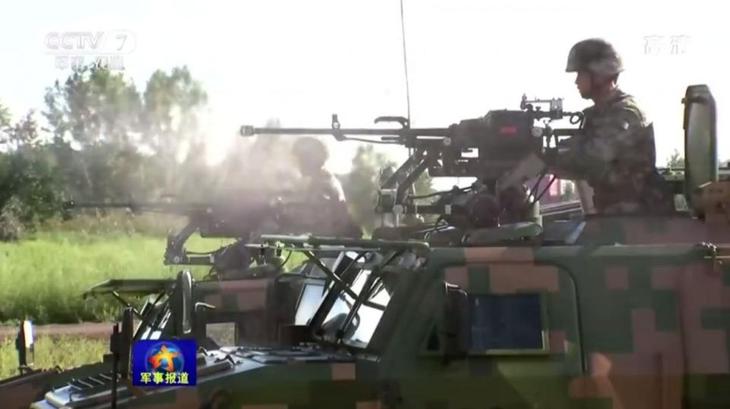 �ж���������֮���������������40�֣���������ž���������ڱ�