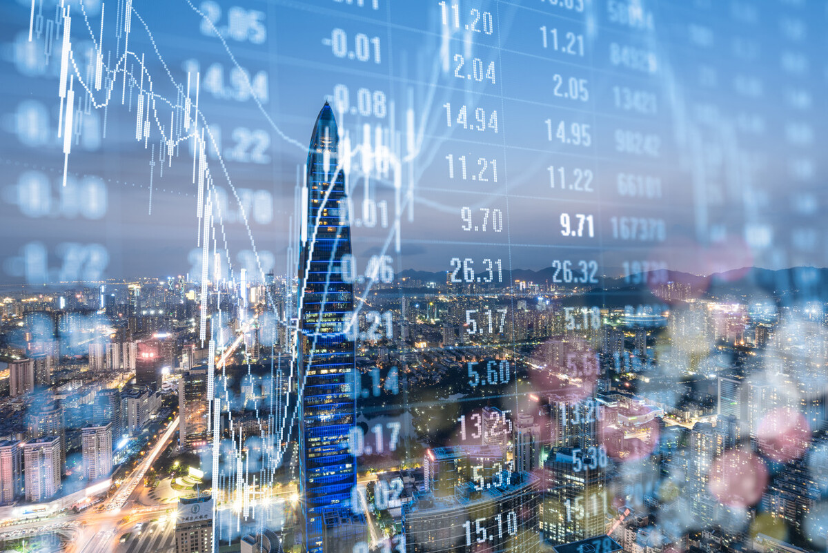 诗与远方高考作文（2022济宁市一模考试）