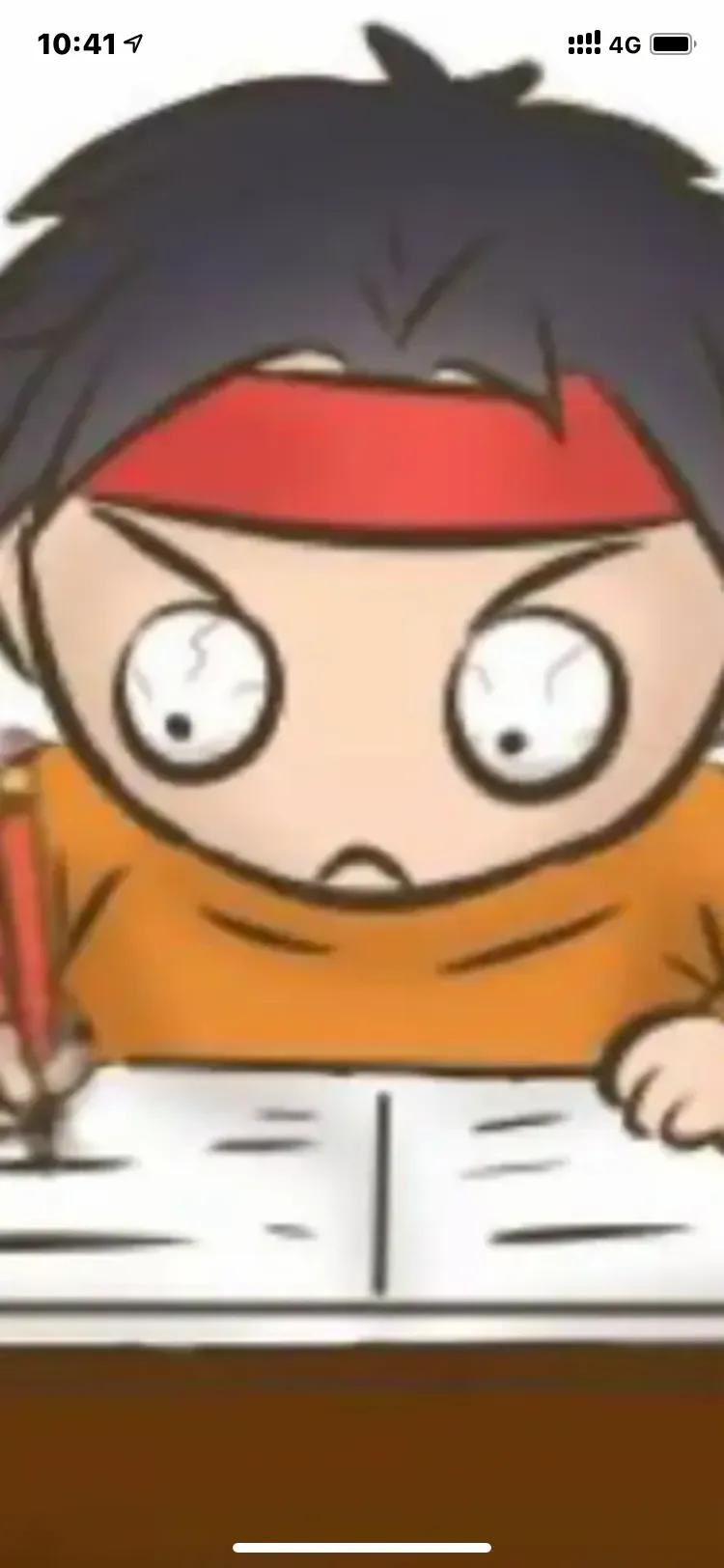 做自媒体真的那么难吗？让我来告诉你怎么做