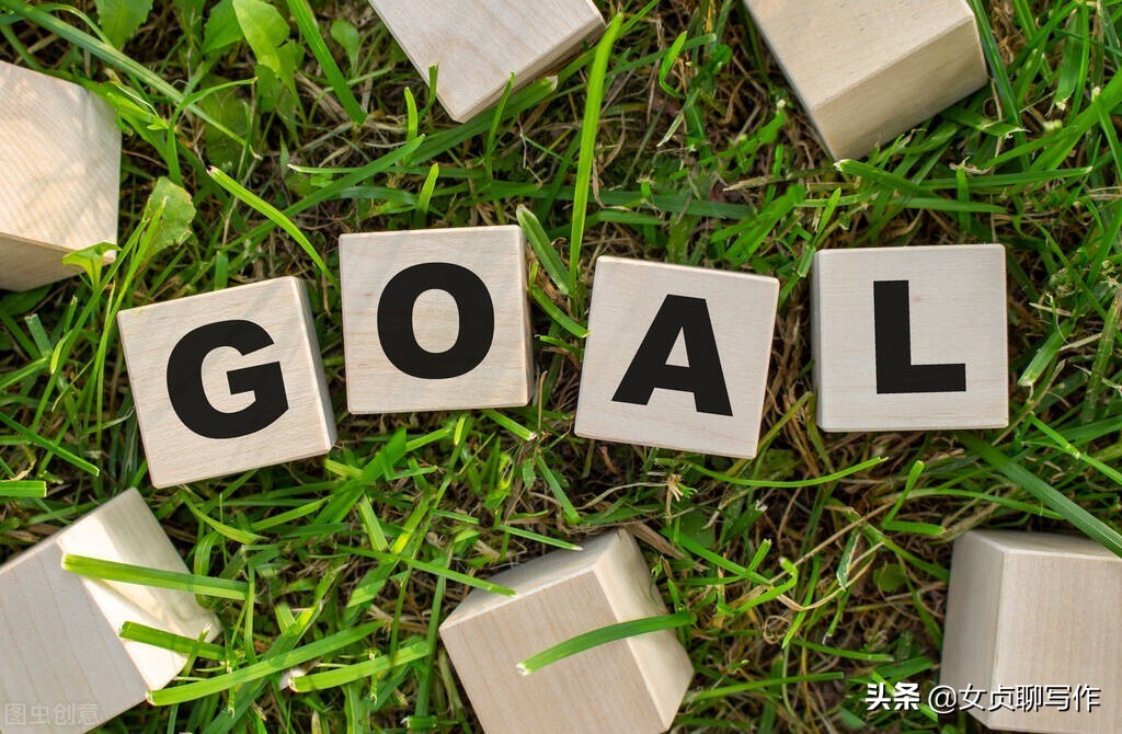 微信群“群规”怎么写？看过来（附范文）