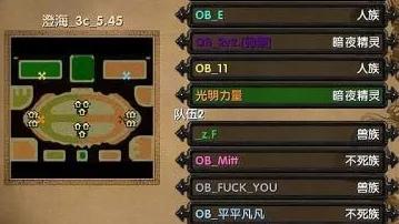 王者荣耀的前世今生