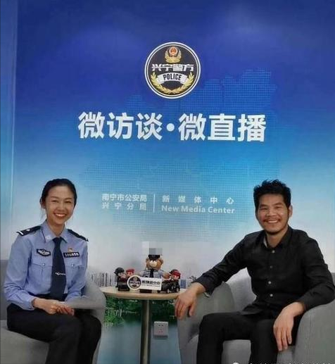 意外走红的10位网红，有人被央视表扬，有人流落他乡