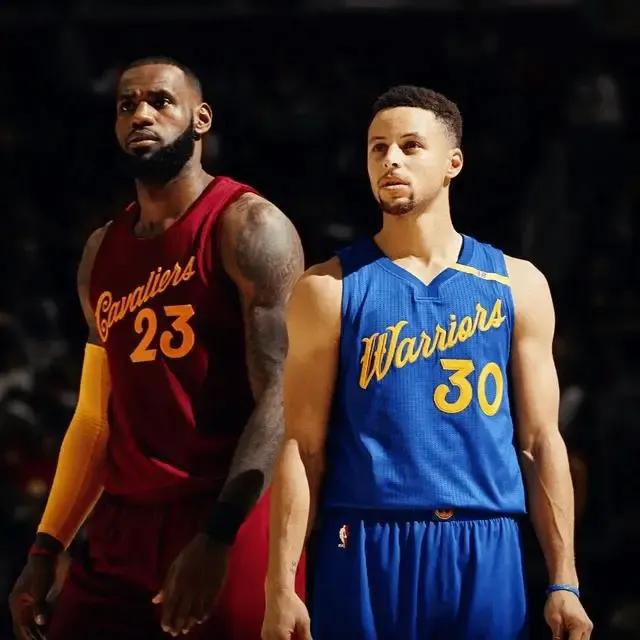 nba经典比赛回顾高清（回顾NBA十大经典圣诞大战）