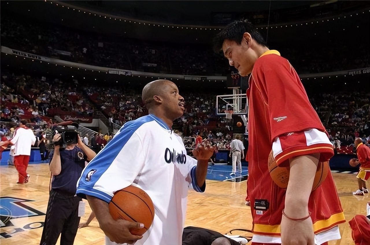 nba洛杉磯球隊有哪些（美國哪些城市曾經擁有過NBA球隊？又是什么原因導致球隊離開的？）