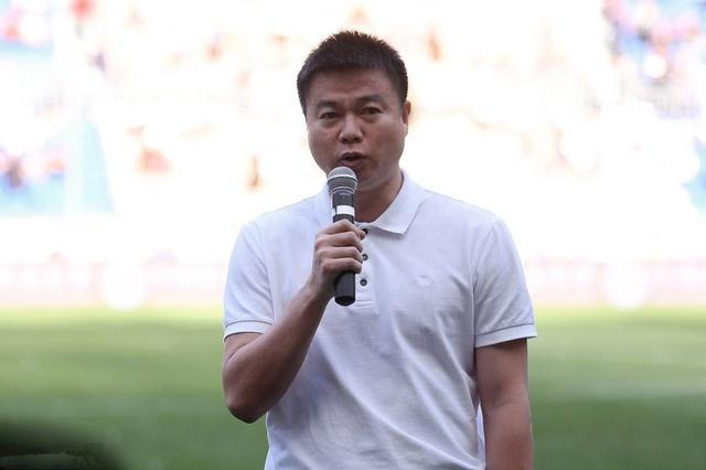 当足球助教应该懂什么（进入国足辅助李霄鹏的十五位助教）