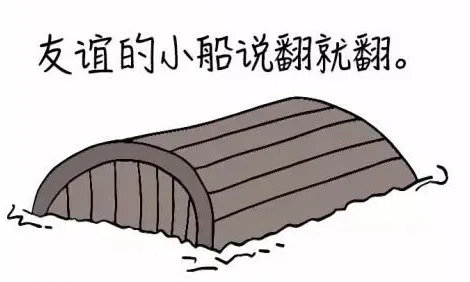大兵十年家电经验爆料：关于滚筒洗衣机，你想知道的都在这里了