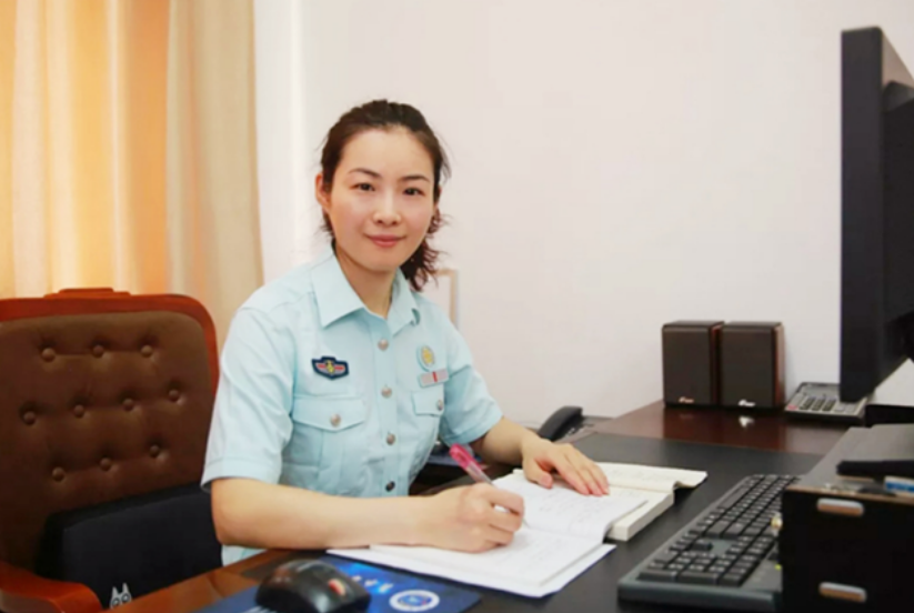 文科生、理科生、工科生，谁考“铁饭碗”更吃香？一组数据告诉你