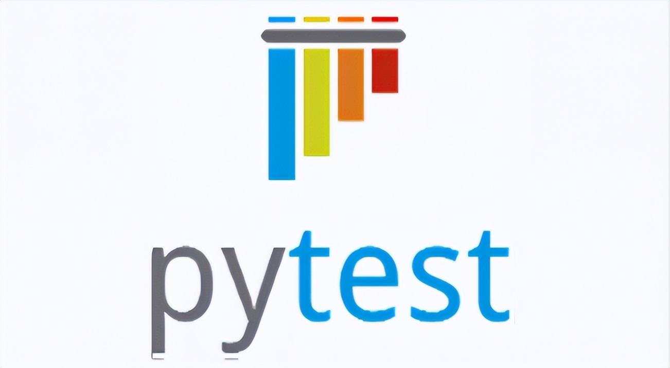 Python+Appium+Pytest+Allure实战APP自动化测试