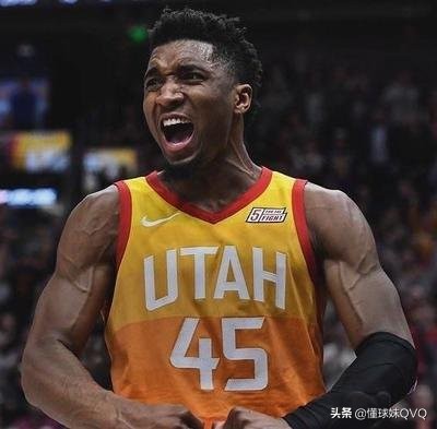 歷年nba選秀順位排行（盤點NBA選秀13順位，科比封神！詳細介紹歷年13順位球員）