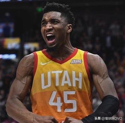 nba历年的明星选秀顺位(盘点NBA选秀13顺位，科比封神！详细介绍历年13顺位球员)