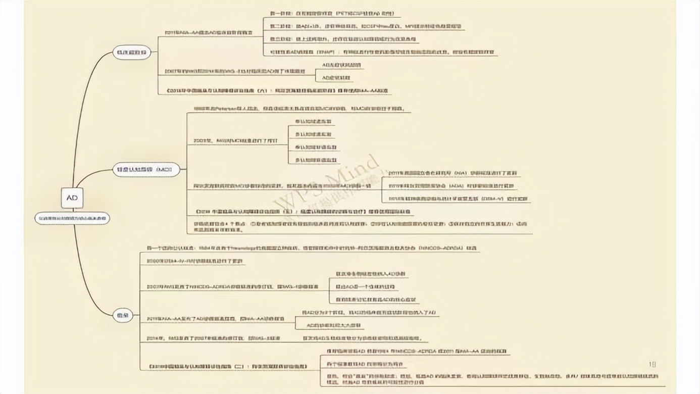 上海高能女学霸：参加市级项目，奖学金拿到手软，现已保送985攻读医学硕士！