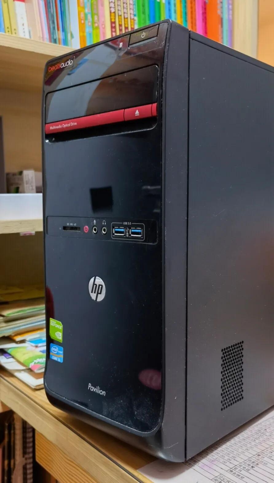 联想锋行系列(联想锋行系列怎么样) - 泉兴百科