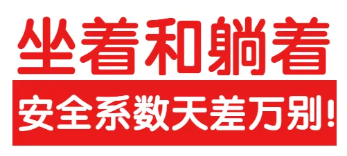 大河报汽车网