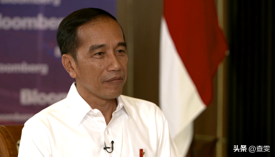 为什么有的足球比赛没人观看（世界杯结束，中国、印度、印尼，为何人口大国，男足排名偏不行？）