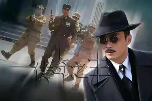 柳云龙又“复仇”了