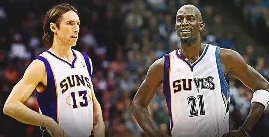 nba2005王朝哪些球員好用（盤點NBA大器晚成的五大球星，巴特勒逆風(fēng)翻盤，維金斯揚眉吐氣）