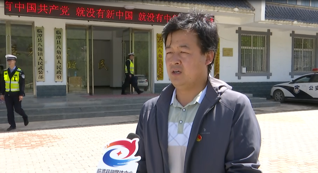 学习贯彻新发展理念县委宣讲组赴各乡镇开展专题宣讲