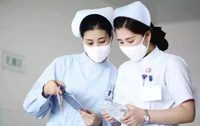 又一“合同工”有新调整，满足3个条件可入编，成功端起铁饭碗