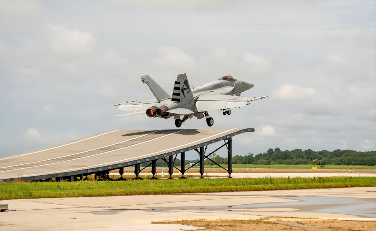 ɽ���ź�ĸ���ش���ά������Ϊ��35�Ͻ���ǰ��׼����������������