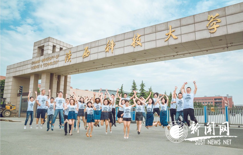 集体保研985，拿全国大奖！这5位