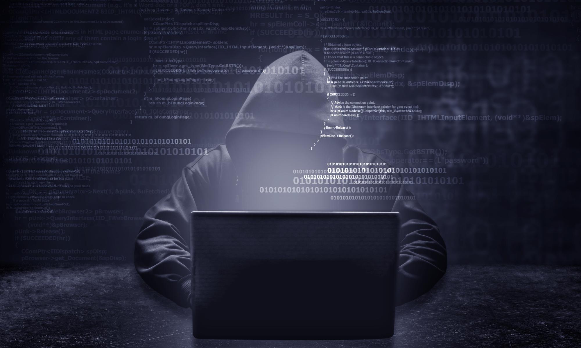 美攻击中国露出马脚，美祸害众国或成最大的恐怖组织