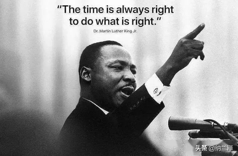 美国版《长津湖》将上映，架空历史，要表达什么，想掩盖什么？